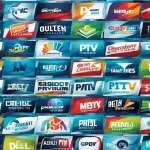 iptv anbieter